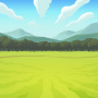 bg.jpg
