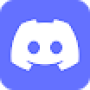 discord.png