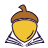 favicon.ico