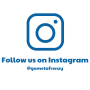 follow_us_on_instagram.png