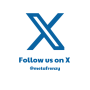 follow_us_on_x.png
