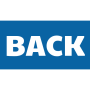 back.png
