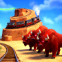bbuffalo.jpg