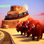 bbuffalo2.jpg