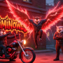 criminowls.jpg