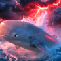 mwhale1.jpg