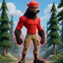 paper_bear1.jpg