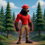 paper_bear2.jpg