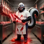 thebutcher.jpg