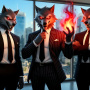 wolfpack.jpg