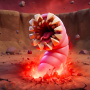 worm_queen.jpg