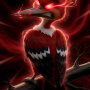 pecky-logger.jpg