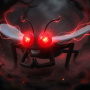 spy-fly.jpg