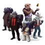 enemies_canon.png