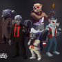 enemies_full.png