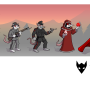 fudrats_concept.png