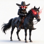 lock-rider1.jpg