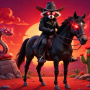 lock_rider3.jpg