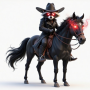 lock_rider_hackoon.png