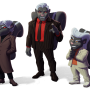 skam_skunk_lineup.png