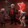 skunk_lounge.jpg