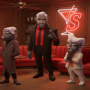 sskunks_lounge.jpg