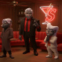 sskunks_lounge2.jpg