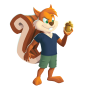 blocker.png