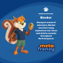 characters_1_style1_blocker.png
