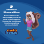 characters_2_style1_diamond_moon.png