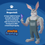 characters_5_style1_degentail.png