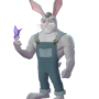 degentail.png