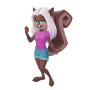 diamondmoon.png