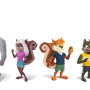 heroes.png