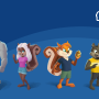 heroes_lineup.png