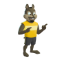 rektnut.png