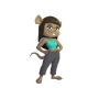 yolosqueak.png