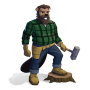 beaver-builder.png