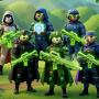 beleiver_lineup.jpg
