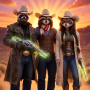 bounty_hunters-group.jpg