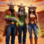 bounty_hunters3.jpg