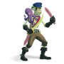 captain-ape.png