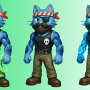 carter_fang_final.png