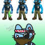 carter_fang_full.png