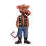 dent.png