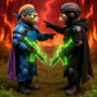 factions2.jpg