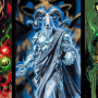 guardians.png