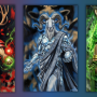 guardians_final.png