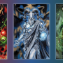 guardians_profile.png