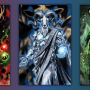 guardians_trio.png